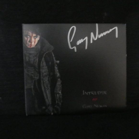 Meet The Posher - Picture 14 of 16